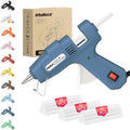 ROMECH 20W Mini Hot Glue Gun by RoMech