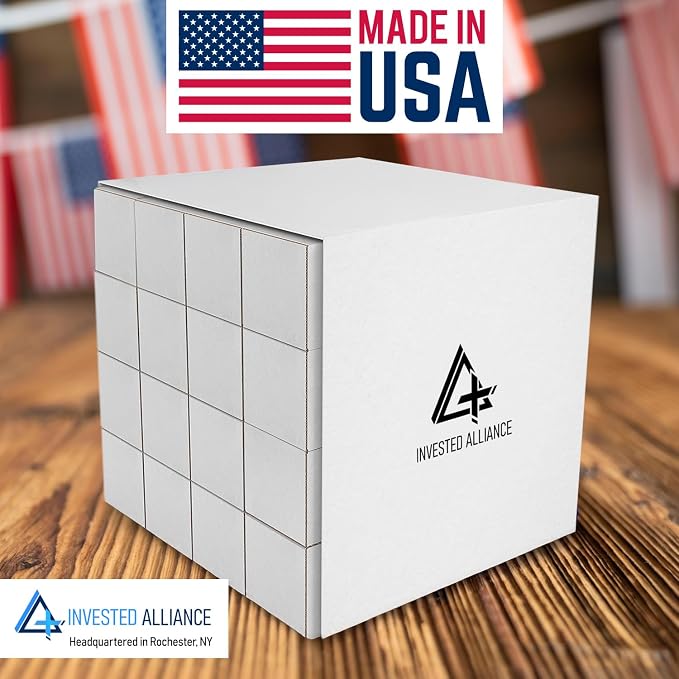 Premium Trading Card Box Storage - Image 8