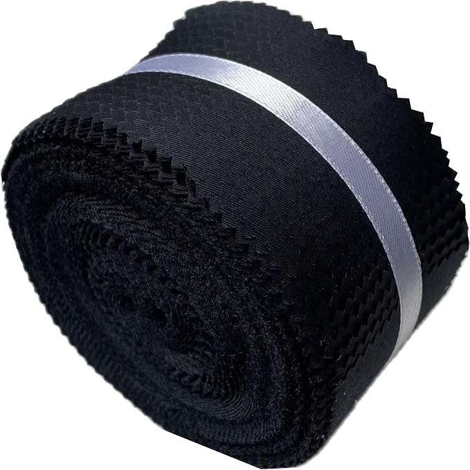 Jelly Roll Fabric - Image 2