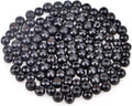 AD Beads Wood Spacer Loose Wooden Craft Beads Big Hole Beads Assorted by ADBeads
