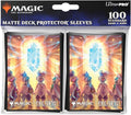 Ultra PRO - Final Fantasy x Universes Beyond Crystal's Chosen 100ct Deck by UltraPro