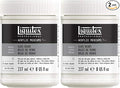 Liquitex Professional Effects Medium, Glass Beads by Liquitex
