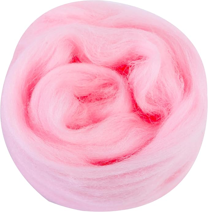 There are 170 Colors and 9 Shades Available This Woollen Yarn is Made of 100% by Unknown