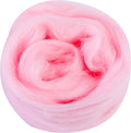 There are 170 Colors and 9 Shades Available This Woollen Yarn is Made of 100% by Unknown