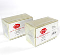 Pepy Reusable and Non-Drying Oil-Based Plasticine Modeling Clay, 4 Pounds by Pepy