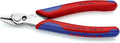 Knipex Tools 78 03 140 Electronics Super Knips by Unknown