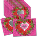 My Scratch Offs by MyScratchOffs