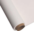 Reelartisy 50 Sheets Artist Teabag Paper, 16.5x16.5 Inches Wet Strength Tissue by Unknown