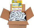 Crayola Model Magic by Crayola