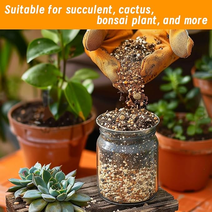 HappyFiller Natural Sand Coarse Sand Real Silica Sand - Image 4
