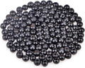 AD Beads Wood Spacer Loose Wooden Craft Beads Big Hole Beads Assorted by ADBeads