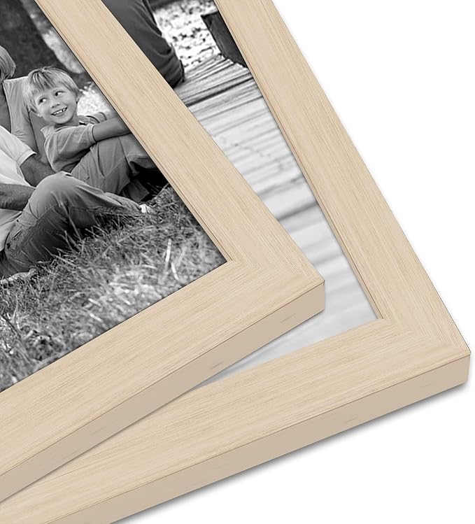 Americanflat Set of 10 Picture Frames - Image 7