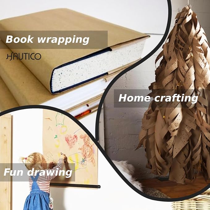 Pattern Making Paper - Image 7