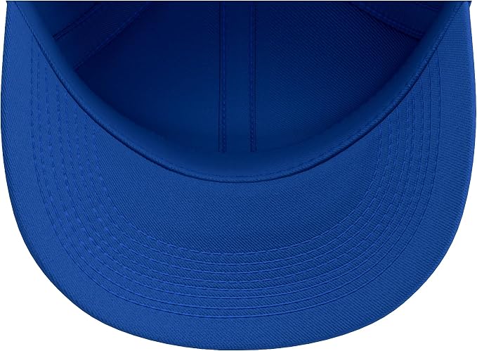 Astrophile Astronomy Astronomer Constellations Telescope Adjustable Baseball Hat - Image 4