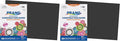 Prang Construction Paper, 50 Sheets by Prang