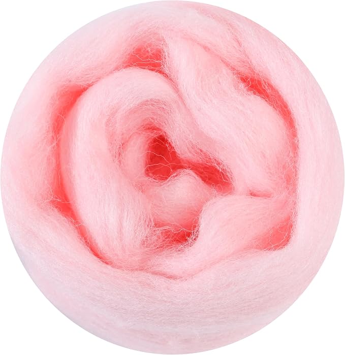 There are 170 Colors and 9 Shades Available This Woollen Yarn is Made of 100% by Unknown