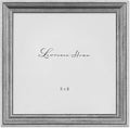 Lawrence Frames Sutter Home Frame by LawrenceFrames