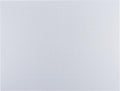 Dahle Vantage 10684 See-Through Premium Self-Healing Cutting Mat, 1/2" Grid by Dahle