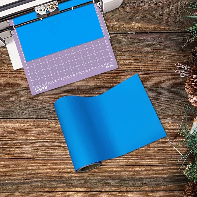ReArt Strong Grip Cutting Mat 12x12 inch 3 Pack - Image 5