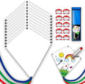 SGftre DIY Own Colored Kite, Blank Diamond Kites by SGftre