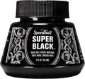 Speedball Super Black India Ink by SpeedballArt