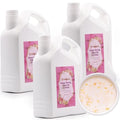 Wisesorb Silica Gel for Flower Drying, Silica Gel Flower Drying Crystals by Wisesorb