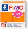 Staedtler FIMO Soft Polymer Clay by Staedtler