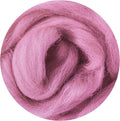 There are 170 Colors and 9 Shades Available This Woollen Yarn is Made of 100% by Unknown