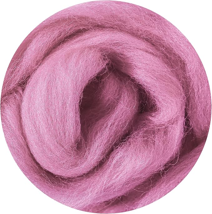 There are 170 Colors and 9 Shades Available This Woollen Yarn is Made of 100% by Unknown