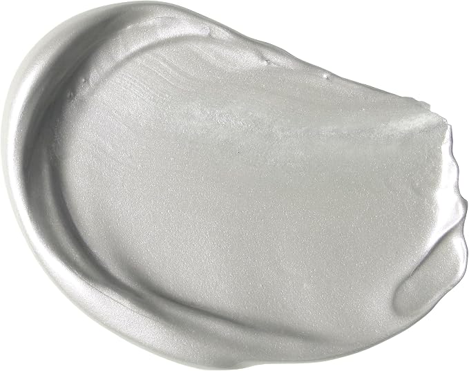 Liquitex BASICS Acrylic Paint, 400ml Bottle - Image 2