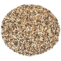 Landscape Rocks, Landscaping Pebbles, River Rocks, Decorative Ornamental Pebbles by VIREKM