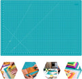 24"x36" Self Healing Cutting Mat, Sewing Mat by AMASEWART