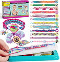 GILI Friendship Bracelet Making Kit by GILI