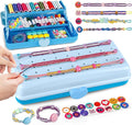 Cmiolacuna Friendship Bracelet Kit by Cmiolacuna