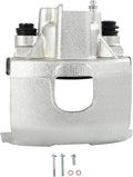 cciyu Front Right Brake Caliper Assembly 184643 For Chrysler 1993-2004,For Dodge 1993-2004,For Eagle 1993-1997,For Plymouth 1996-2001