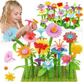 IQKidz 3-6 Years Old Toddler Toys by IQKidz