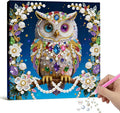 Xylzzuit Pearl Painting Kit by Xylzzuit