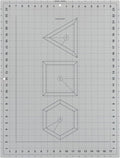 Fiskars Crafts Cutting Mat – DIY by Unknown