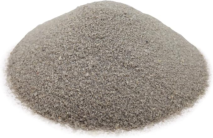 Alternative Imagination Grey Fine Colored Sand - Image 2