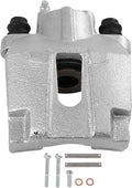 SCITOO 184851 Rear Right Disc Brake Caliper Assembly Without Bracket For Ford For Ranger 2010-2011