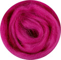 There are 170 Colors and 9 Shades Available This Woollen Yarn is Made of 100% by Unknown