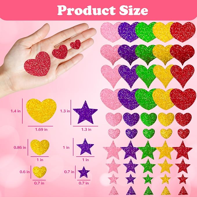 Back to School Supplies - Image 2