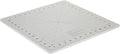 Fiskars Rotating Cutting Mat by Unknown