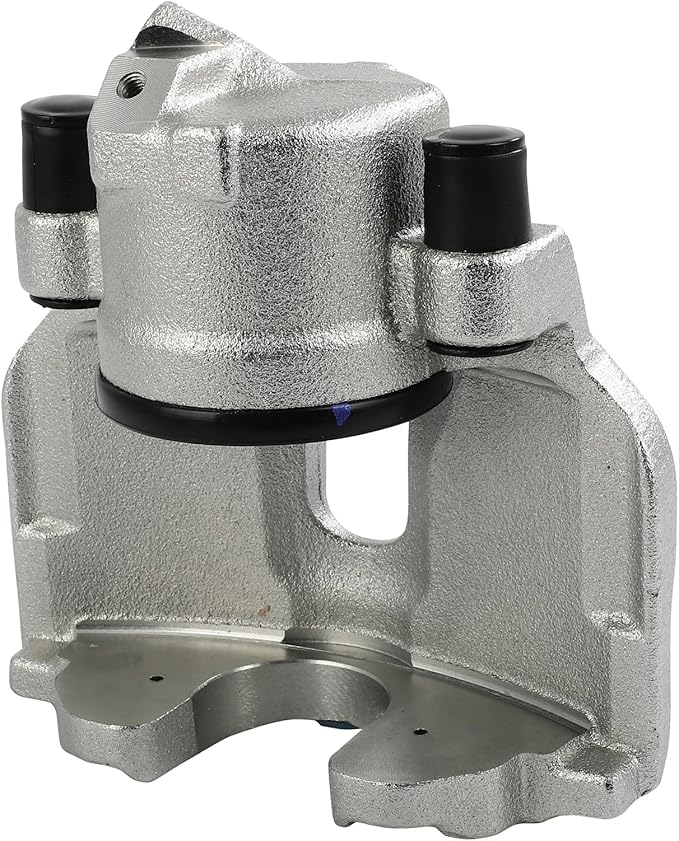 SCITOO Front Brake Calipers Without Bracket 19-1816 19-1817 Compatible For Audi For A4 1996-2006,For Audi For A4 Quattro 1996-2006,For Audi For A6 1998-2004,For Audi For A6 Quattro 1998-2004
