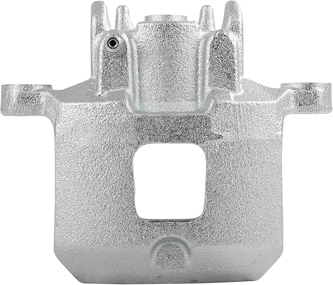 cciyu Front Right Brake Caliper Assembly 345085 2017 2018 2019 2020 2021 For Mitsubishi For Mirage,2017 2018 2019 2020 2021 For Mitsubishi For Mirage G4