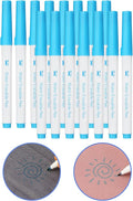 Mr. Pen- Washable Fabric Markers by MrPen