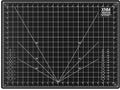 XNM Premium Self Healing Cutting Mat by XNMCreations