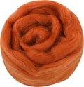 There are 170 Colors and 9 Shades Available This Woollen Yarn is Made of 100% by Unknown