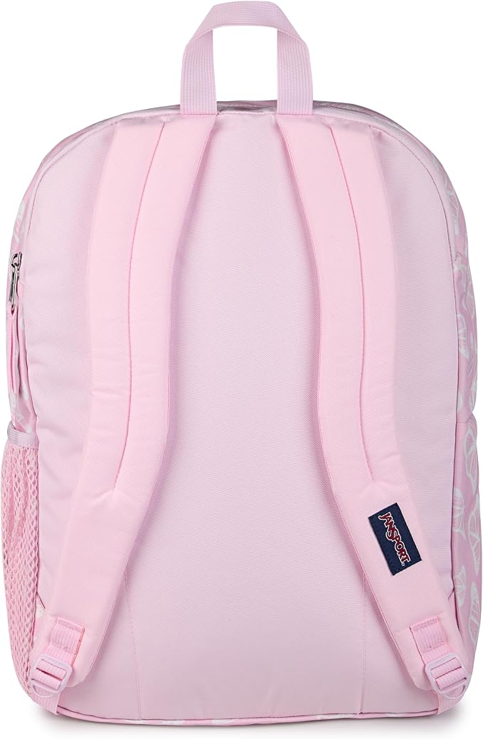 JanSport Laptop Backpack - Image 2