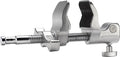 Kupo 4in Super Viser Clamp (KG602912)
